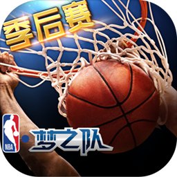zoty中欧体育(官方)APP下载