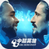b体育是正规平台吗