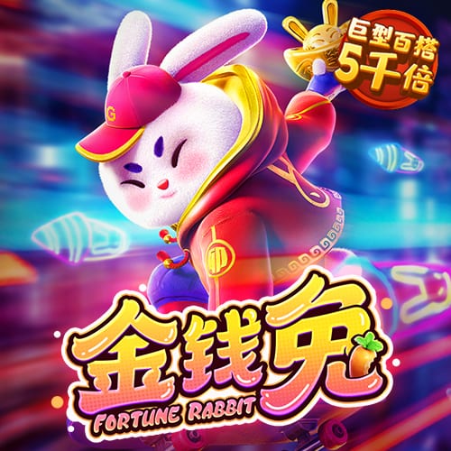 93体育app下载
