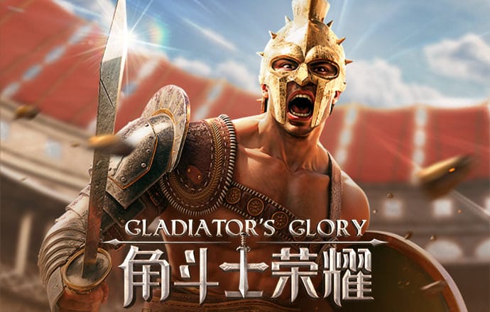 6686官方体育