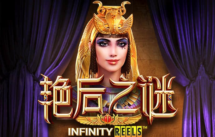 乐动app体育官方