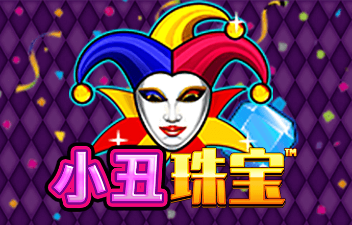678体育app安卓版下载