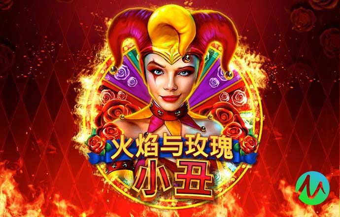 beat365唯一官网app下载