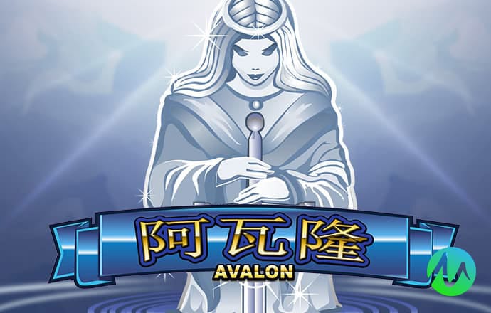 hth体育